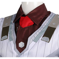 Acane: League Of Legends Viktor Kostüm Cosplay Outfits