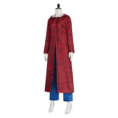 Adam Stanheight Kostüm Saw Adam Cosplay Outfits