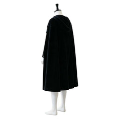 Agamemnon Kostüm Set The Odyssey Agamemnon Cosplay Outfit