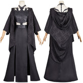 Agatha All Along (2024) Rio Vidal Cosplay Kostüm Halloween Outfits