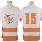 Alles Steht Kopf 2 Team Uniform Cosplay Kostüm