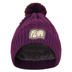 Amate Yuzuriha Strickmütze Mobile Suit Gundam GQuuuuuuX Cosplay Requisite