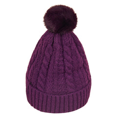 Amate Yuzuriha Strickmütze Mobile Suit Gundam GQuuuuuuX Cosplay Requisite