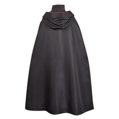 Anime Dandadan Seiko Ayase Kostüm Cosplay Outfits