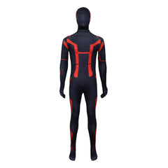 Ares Kostüm Set Tron: Ares Ares Cosplay Outfit