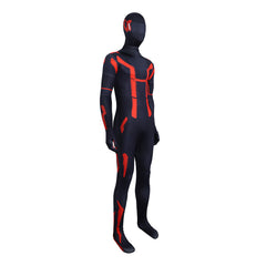 Ares Kostüm Set Tron: Ares Ares Cosplay Outfit