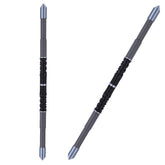 Avengers: Doomsday 2016 Gambit Stab Cosplay Requisite