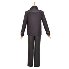 AZARUS Axel Kostüm Set Cosplay Outfits