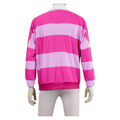 Baby Saja Kostüm Kpop Demon Hunters Saja Baby Cosplay Outfits