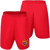 Baywatch – Die Rettungsschwimmer von Malibu Mitch Buchannon Badehose