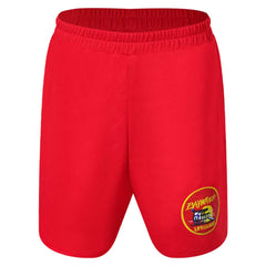 Baywatch – Die Rettungsschwimmer von Malibu Mitch Buchannon Badehose