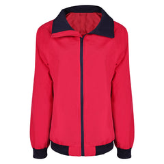 Baywatch Mitch Buchannon Jacke Cosplay Outfits