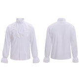 Beast Kostüm Set Hemd Beauty and the Beast Beast Cosplay Outfit