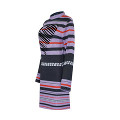 BEETLEJUICE 2 Astrid Deetz Shirt Cosplay Outfits