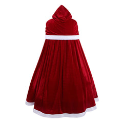 Belle Kostüm Set Beauty and the Beast Belle Cosplay Outfit