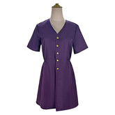 Beth Kostüm Set Kleid Evil Dead Rise Beth Cosplay Outfit