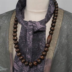 Black Myth: Wukong Zhubajie Cosplay Kostüm Outfits