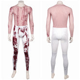 Cameron Cade Kostüm Him - Der Größte aller Zeiten Cameron Cosplay Outfits