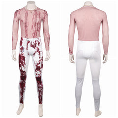 Cameron Cade Kostüm Him - Der Größte aller Zeiten Cameron Cosplay Outfits