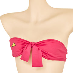 Cammy White Bademode Street Fighter Killer Bee Bikini Cosplay Outfits