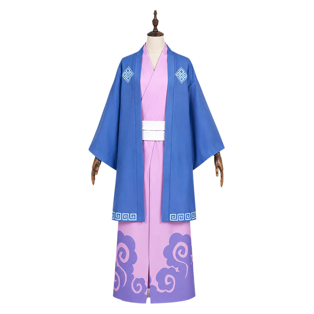 Cecilus Segmunt Kostüm Set Re:Zero − Starting Life in Another World Cecilus Segmunt Cosplay Outfit