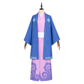 Cecilus Segmunt Kostüm Set Re:Zero − Starting Life in Another World Cecilus Segmunt Cosplay Outfit