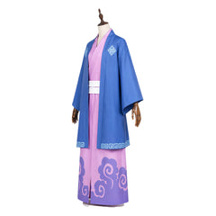 Cecilus Segmunt Kostüm Set Re:Zero − Starting Life in Another World Cecilus Segmunt Cosplay Outfit