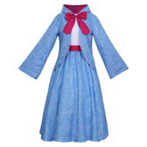 Cinderella Kostüm Set Aschenputtel Cosplay Outfit