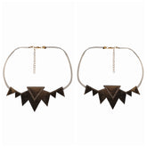 Clone Wars Merlin Halskette Cosplay Requisite