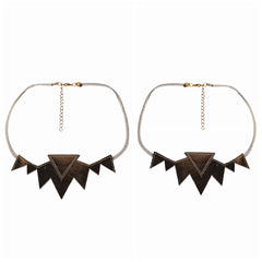 Clone Wars Merlin Halskette Cosplay Requisite