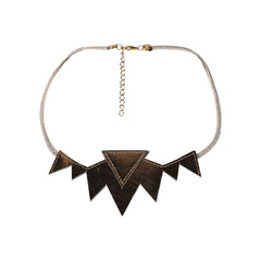 Clone Wars Merlin Halskette Cosplay Requisite