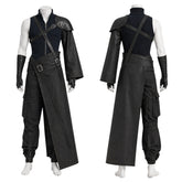 Cloud Strife Kostüm Set Final Fantasy VII Cloud Strife Cosplay Outfit