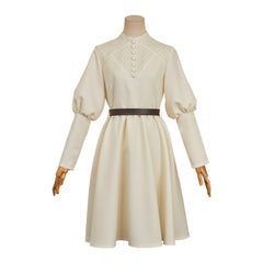 Coco Outfit Witch Hat Atelier Coco Cosplay Kostüm