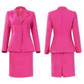 Cosplay Costume Halloween Carnival Party Suit Alice Hexed