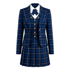 Coven Academy Kostüm Set Coven Academy Cosplay Outfit