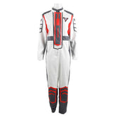 Daigo Madoka Ultraman Cosplay Kostüm Halloween Karneval Outfits