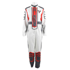 Daigo Madoka Ultraman Cosplay Kostüm Halloween Karneval Outfits
