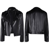 Daredevil Karen Page Kostüm Cosplay Outfits