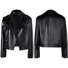 Daredevil Karen Page Kostüm Cosplay Outfits