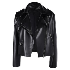 Daredevil Karen Page Kostüm Cosplay Outfits