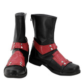 Deadpool 2 Wade Wilson Cosplay Schuhe Stiefel
