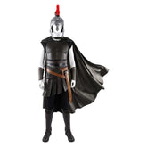 Die Odyssee Odyssee Kostüm Cosplay Outfit