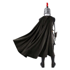 Die Odyssee Odyssee Kostüm Cosplay Outfit