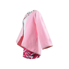 Donquixote Doflamingo Crosplay Kostüm COSPLAY Outfits