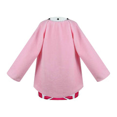 Donquixote Doflamingo Crosplay Kostüm COSPLAY Outfits