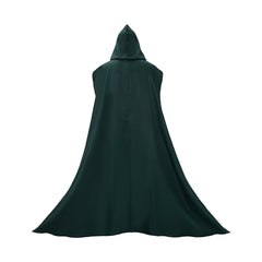 Dr.Doom Victor von Doom Kostüm Set Avengers: Doomsday Cosplay Outfit