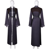 Dragon's Dogma Raksha Cosplay Kostüm Halloween Karneval Outfits