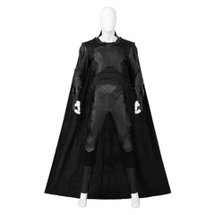 Dune Feyd-Rautha Harkonnen Kostüm Set Cosplay Outfits