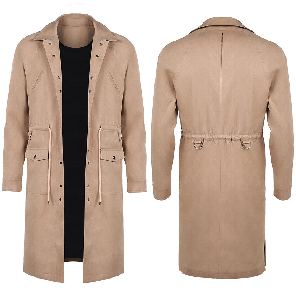 Dustin Henderson Jacke Stranger Things Dustin Cosplay Outfits