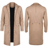 Dustin Henderson Jacke Stranger Things Dustin Cosplay Outfits